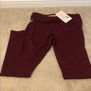 Brand new fabletics leggings